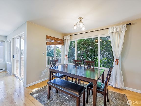 5th image of 1214 Taylor Ave N APT 201