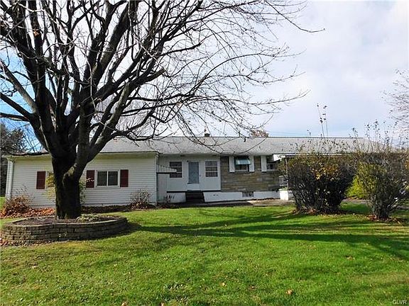 4th image of 1196 Blue Mountain Dr