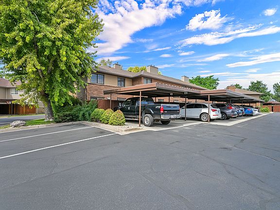 4th image of 1425 E 5850 S APT 4F