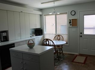 2308 15th St S, Fargo, ND 58103