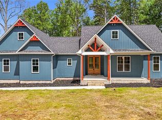 260 Ellington Rd, Graham, NC 27253