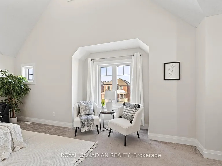 301 Buttonbush St #UPPER — Photo 21