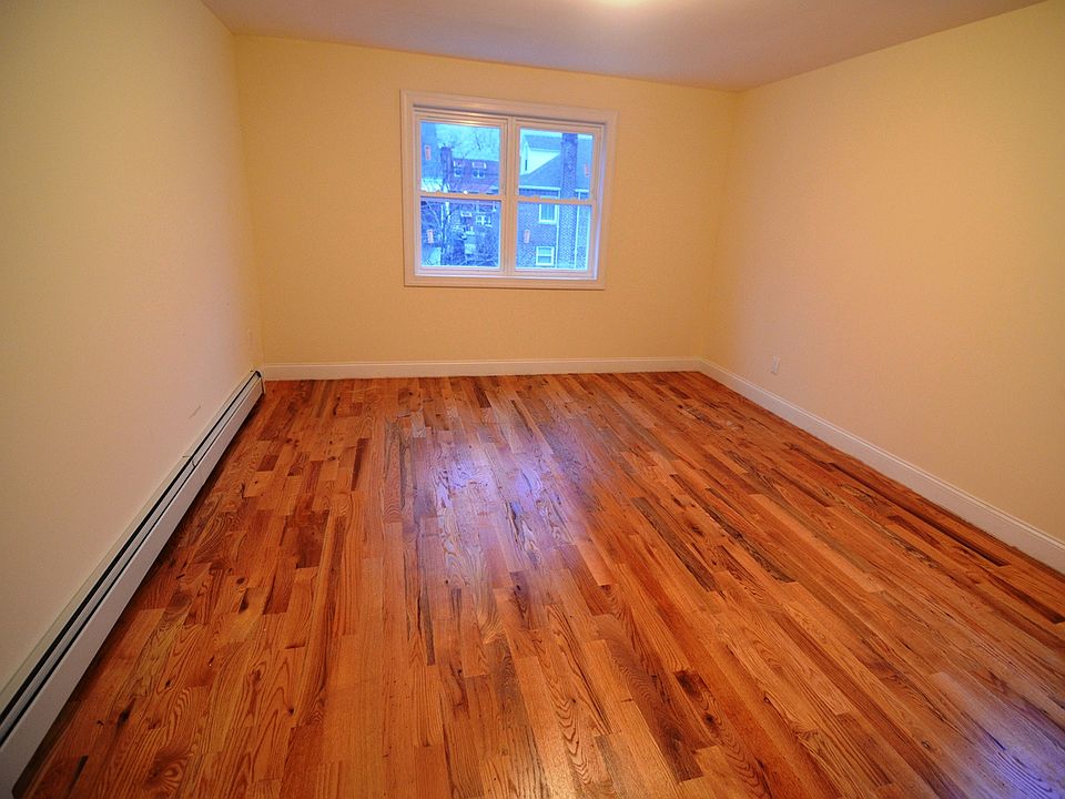 2nd image of 5393 Kings Hwy