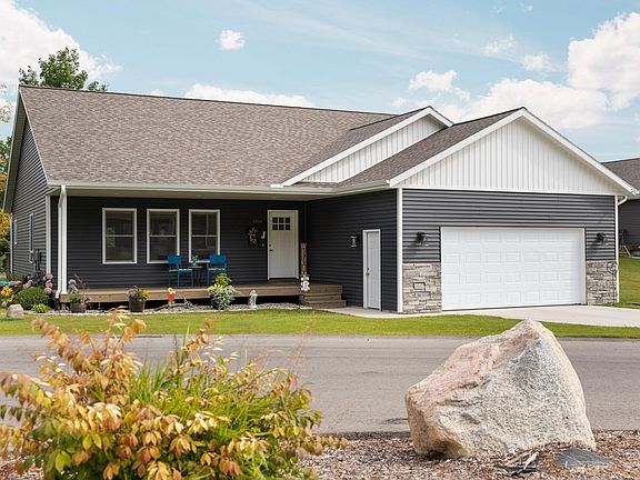 2nd image of 1266 Mica Ct