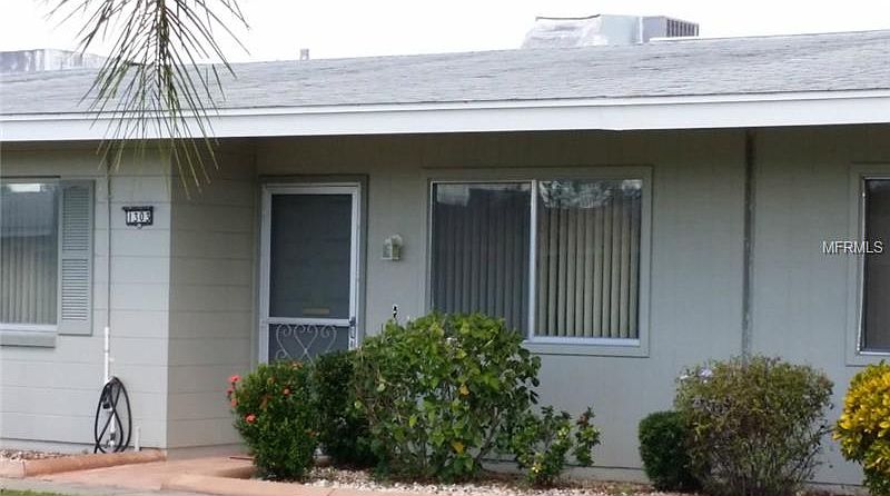 1st image of 1303 Warwick Ct
