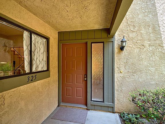 2nd image of 325 Rosewood St