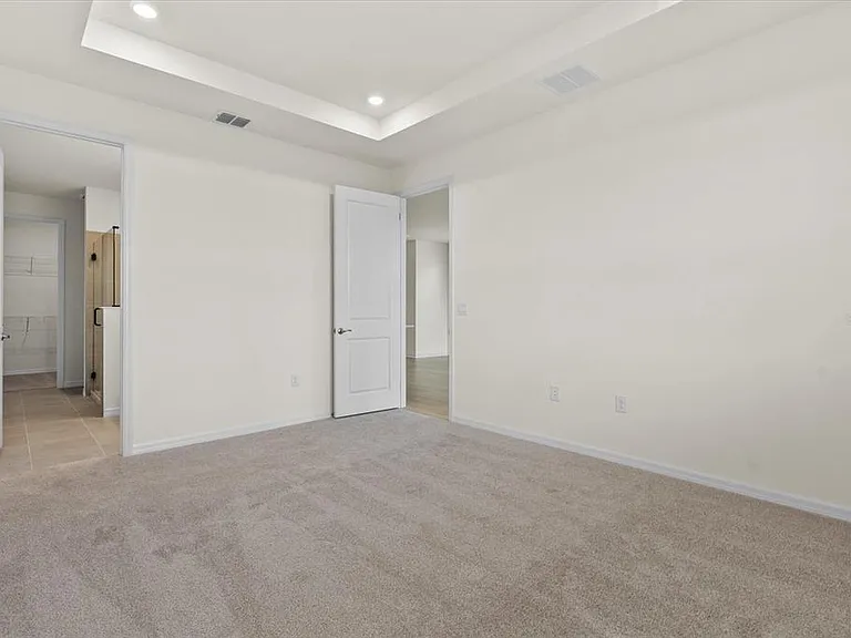 7562 Sea Oak Ct — Photo 16