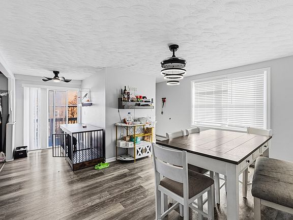 5th image of 654 3rd St