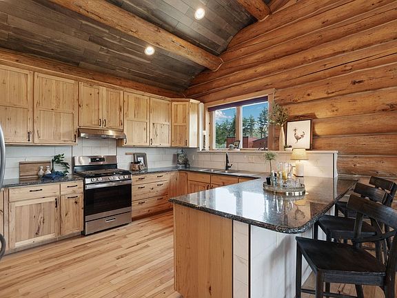5th image of 3086 Davis Ranch Rd