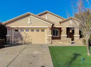 2210 Shady Creek Rd, Folsom, CA 95630