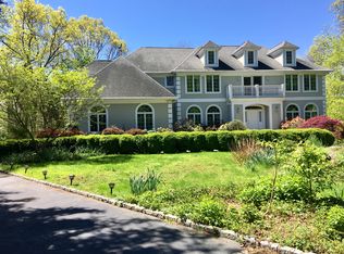 3 Mica Pl, Bedford, NY 10506