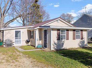 613 Byers Rd, Kirkland, IL 60146