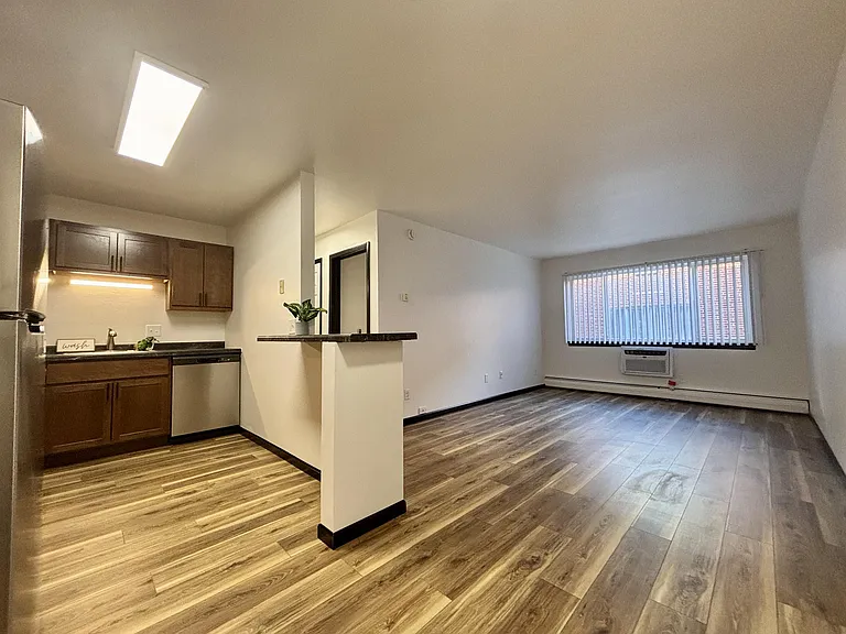 The Ridge Apartments — Photo 113