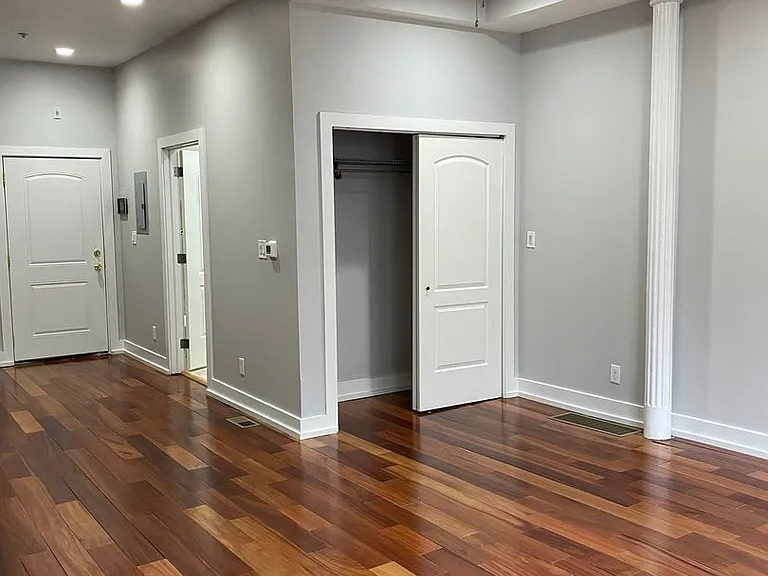 1238 E Columbia Ave #4 — Photo 18