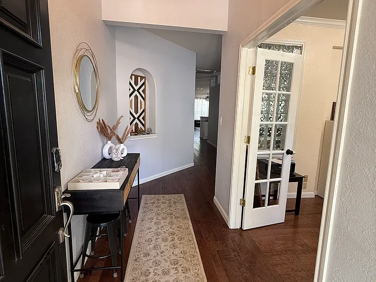 3226 Grimes Ranch Rd — Photo 2