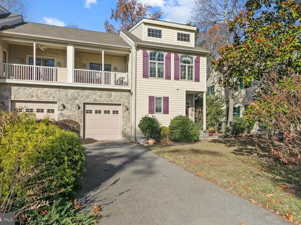 3 Thompson Ct, Rehoboth Beach, DE 19971