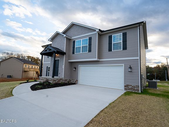 2nd image of 6019 Memory Hill Ln Lot 24