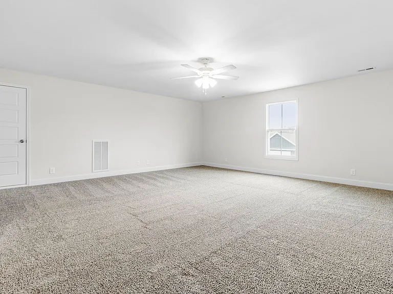 2628 Rafiki Dr — Photo 28