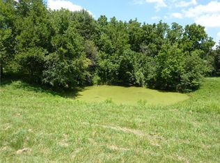 E Lowell Ave, Ave, AR 72718