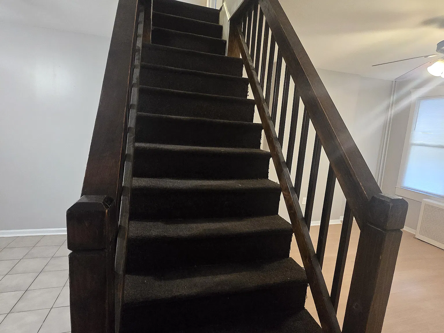 626 E Main St — Photo 4