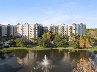 14501 Grove Resort Ave Unit 1111, Winter Garden, FL 34787