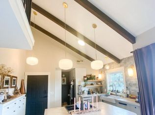 939 Schneitter Cir, Midway, UT 84049