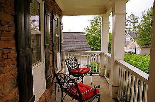 3rd image of 416 Mountain Mist Dr