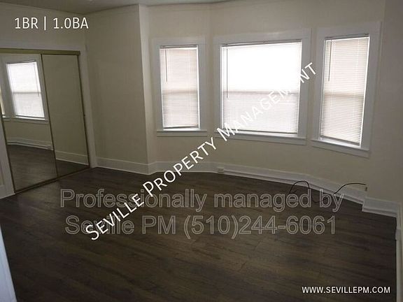 3rd image of 5742 Kingsley Cir #5744