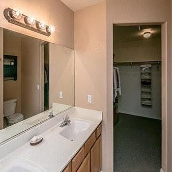 3rd image of 2088 Sandwood Dr Unit 101