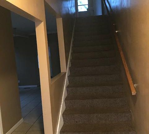 2nd image of 4901 English Ave APT 2
