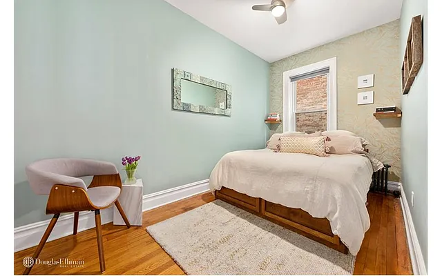 Sold by Douglas Elliman | media 13