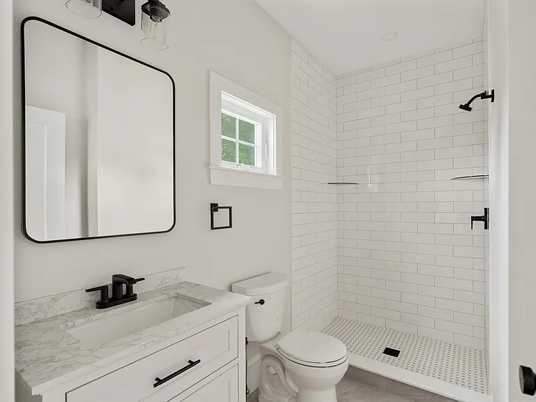 431 Lebanon St #2 — Photo 7