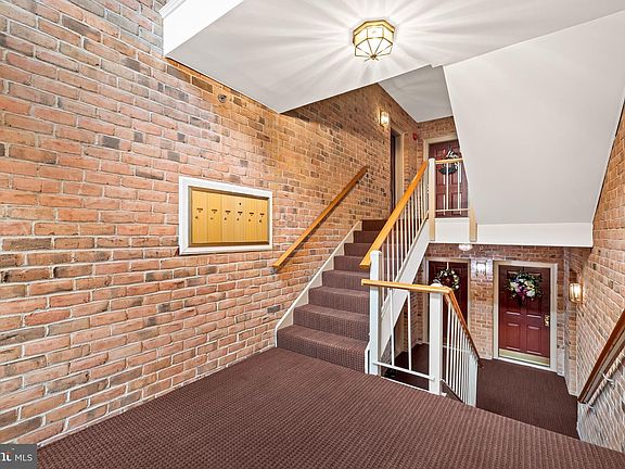 2nd image of 14211 Quail Creek Way Unit 105