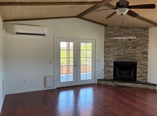 576 Campbell St, Prescott, AZ 86301