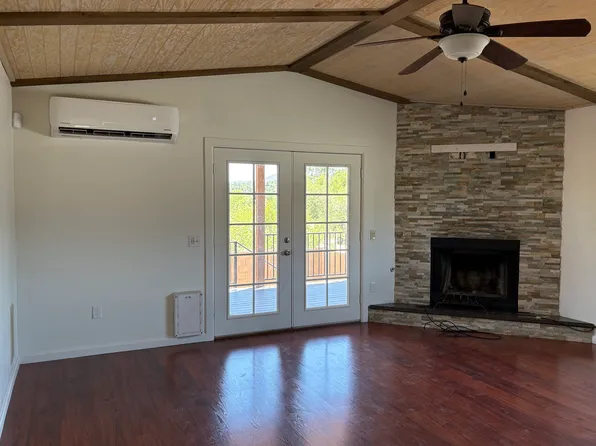 576 Campbell St, Prescott, AZ 86301