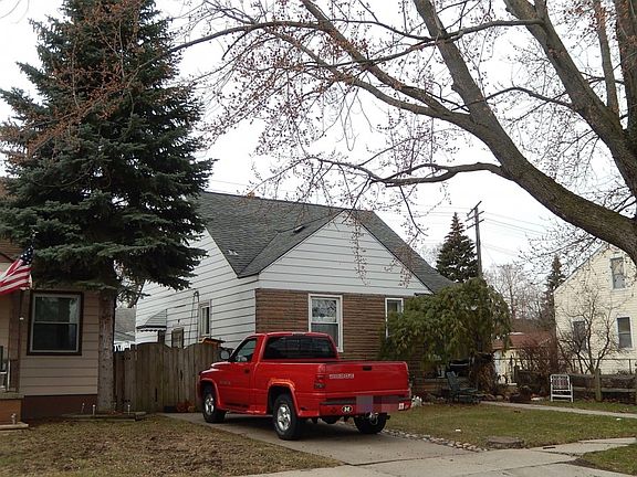 2nd image of 639 White Ave