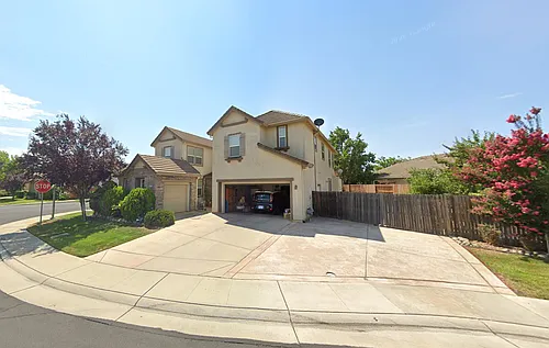 5520 Borce Ct Photo 1
