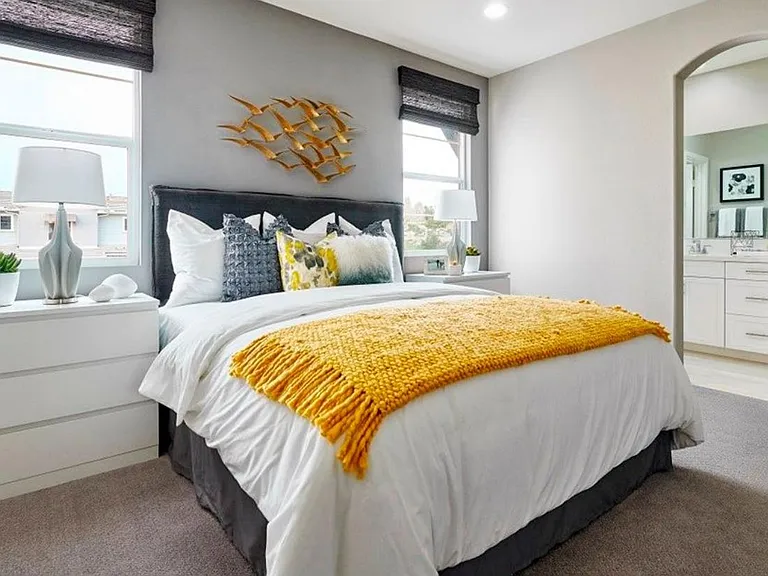 4331 Harbor Way #3 — Photo 22
