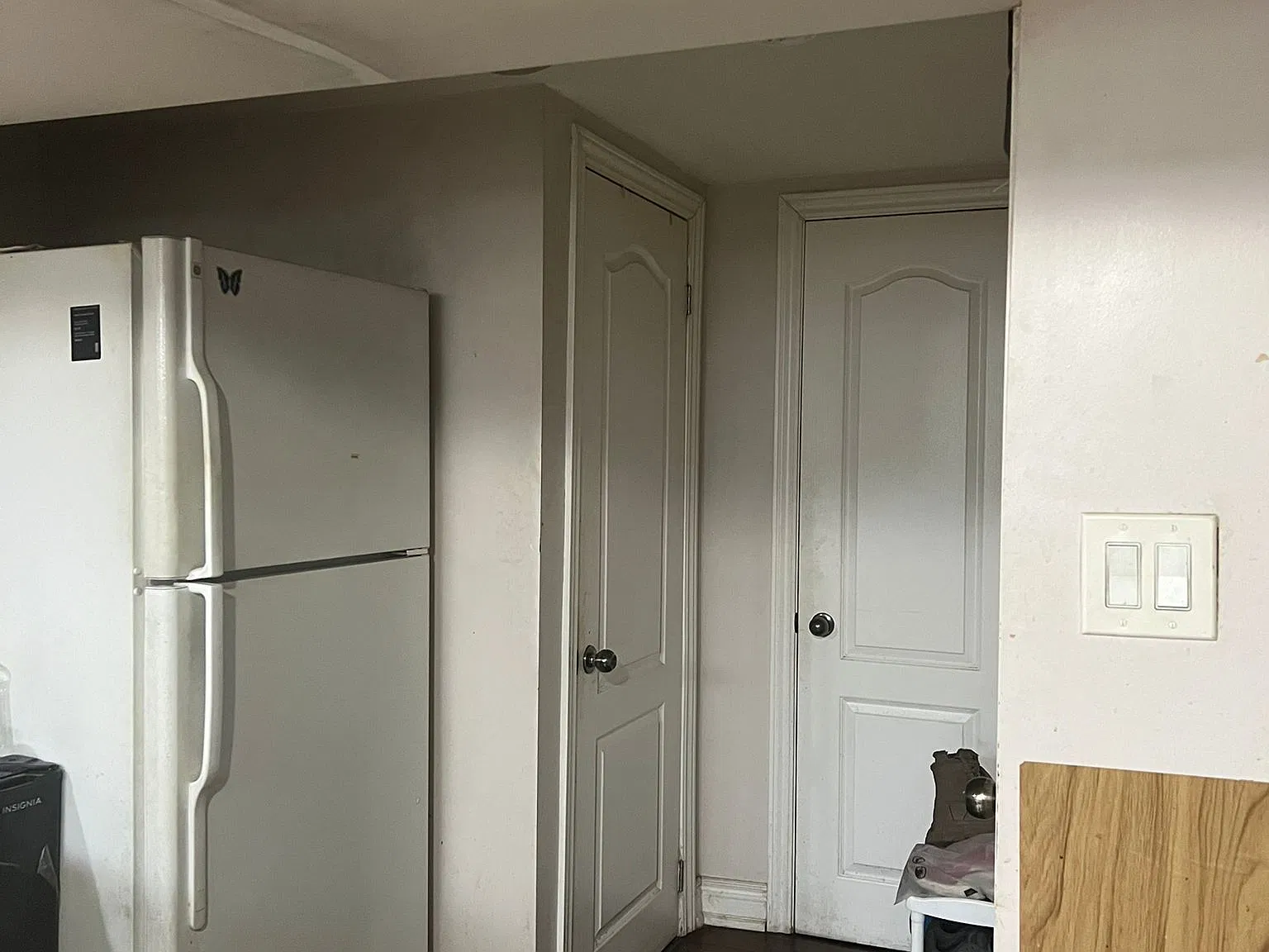 3 bed, $1,900 — Photo 3