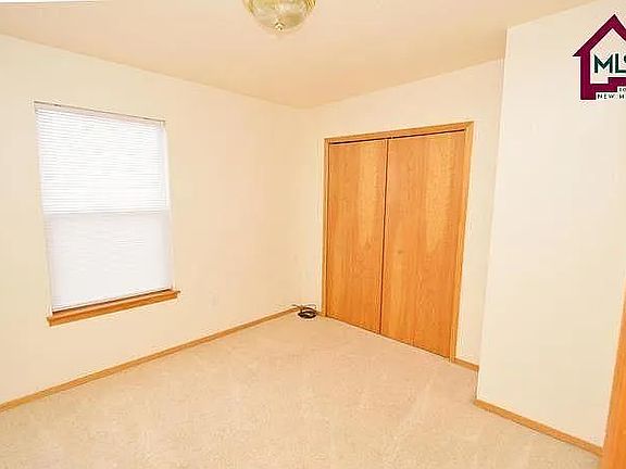 5th image of 2139 Stone Pine Dr