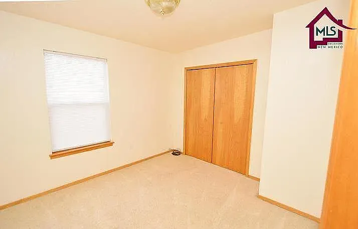 2139 Stone Pine Dr — Photo 5