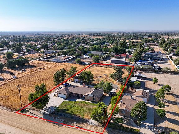 4th image of 9227 E Avenue T6