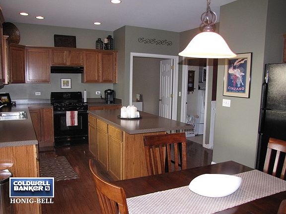 5th image of 12909 S Summerhouse Dr