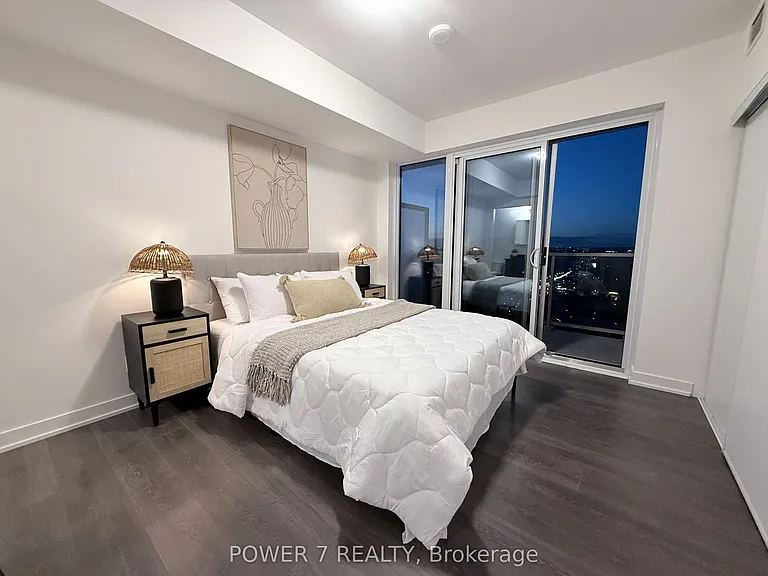 2033 Kennedy Rd #3605 — Photo 16
