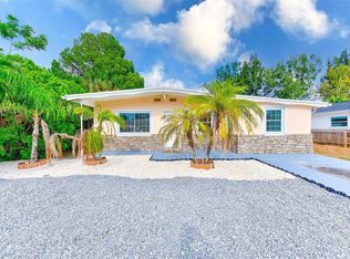 5906 S Manhattan Ave, Tampa, FL 33616 | Zillow