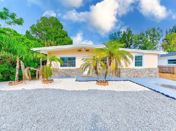 5904 S Manhattan Ave, Tampa, FL 33616