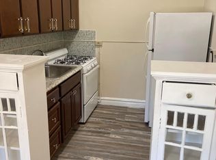 419 Linden Ave #36, Wilmette, IL