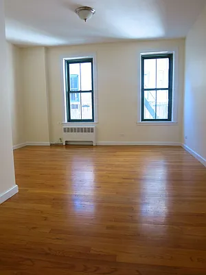 Rented by City & Suburban | media 14