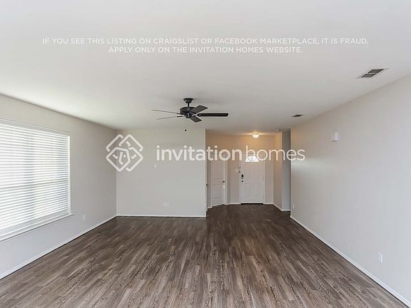 2nd image of 225 Stable Dr