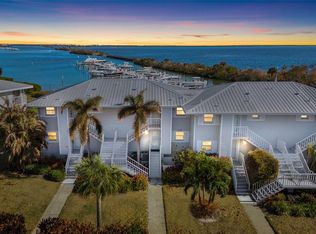 5850 Gasparilla Rd UNIT M5, Boca Grande, FL 33921